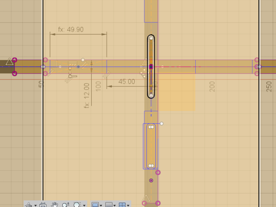 Thumbnail Image 1